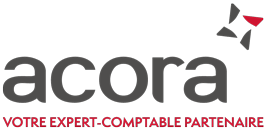 logo-acora-267x130