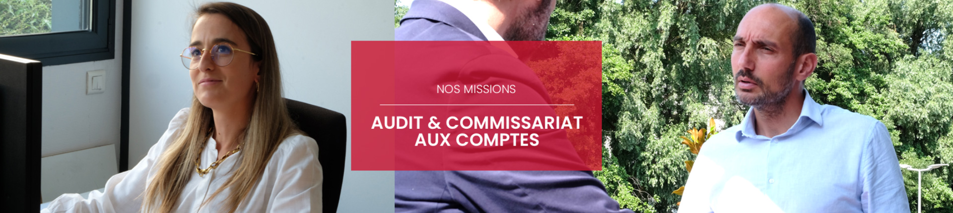 bandeau-web-acora-1920x430-audit-et-commissariat-aux-comptes