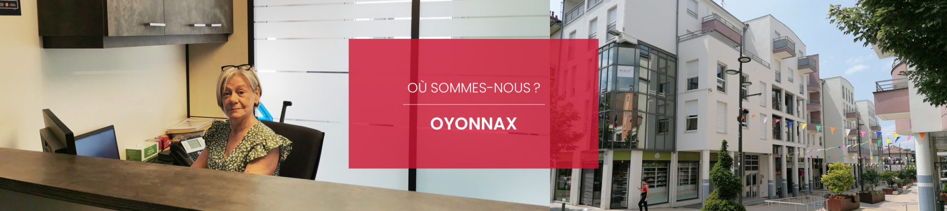 bandeau-web-acora-1920x430-oyonnax