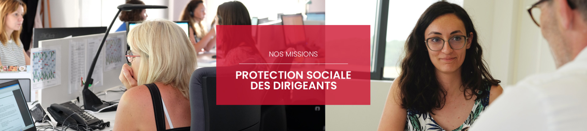 bandeau-web-acora-1920x430-protection-sociale-des-dirigeants