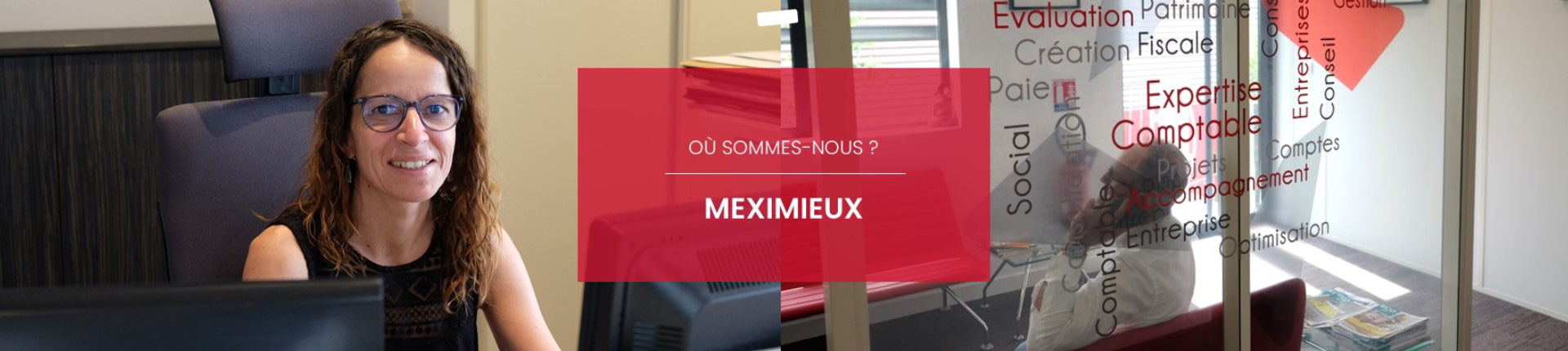 bandeaux-web-acora-1920x430-meximieux