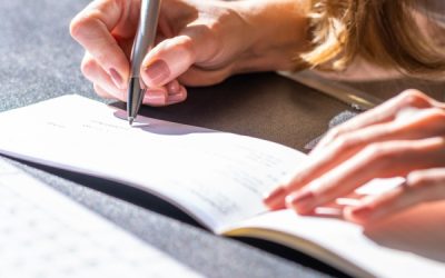 Marchandises impayées : un problème… de TVA ?