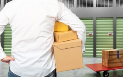 C’est l’histoire d’une société qui paie (et déduit) des loyers pour sa « future » activité…
