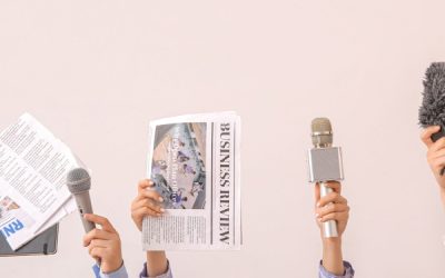 Fonds de soutien aux médias d'information sociale de proximité : des critères simplifiés !