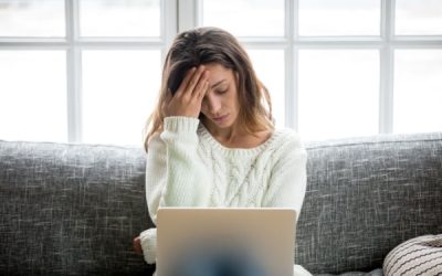 C’est l’histoire d’un employeur pour qui il n’y a pas « d’ambiance »…