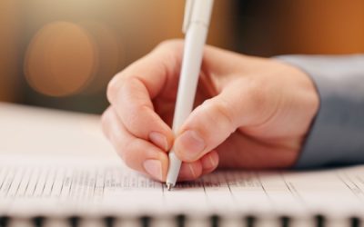 C’est l’histoire d’un particulier qui estime que son assurance-vie, c’est une affaire personnelle…