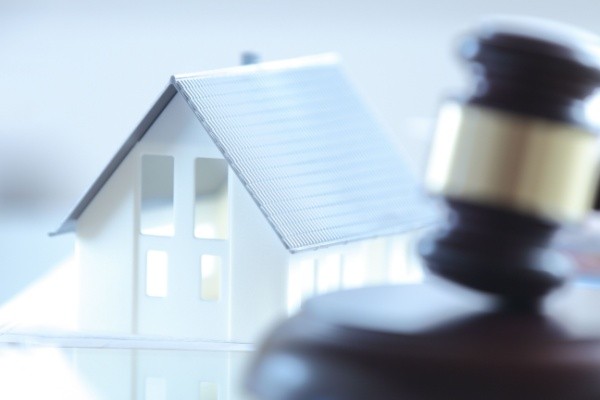 Expropriation : agir avant qu’il ne soit trop tard