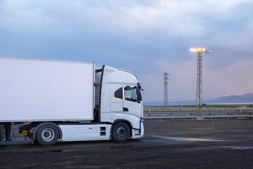 Transport public routier en citerne : nouveau contrat type