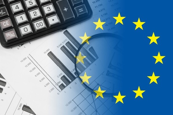 Experts étrangers, conciliation : des nouveautés pour les experts-comptables !