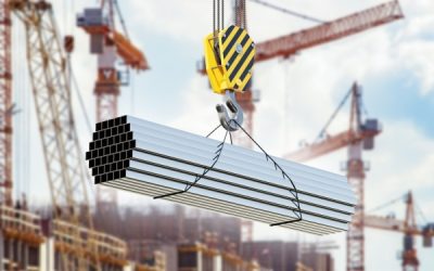 Mise en location-gérance : fin du crédit d’impôt en faveur des investissements productifs Outre-mer ?
