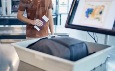 C’est l’histoire d’un employeur qui ne plaisante pas avec la sécurité…