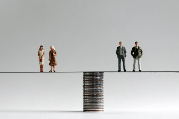 Transparence des rémunérations : c’est pour bientôt