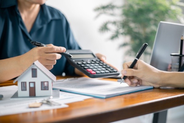 Accréditation des représentants fiscaux : de nouvelles précisions