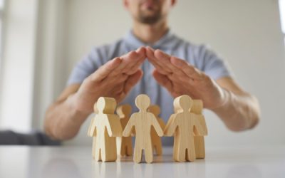 Bulletins officiels des affaires sociales : du nouveau !