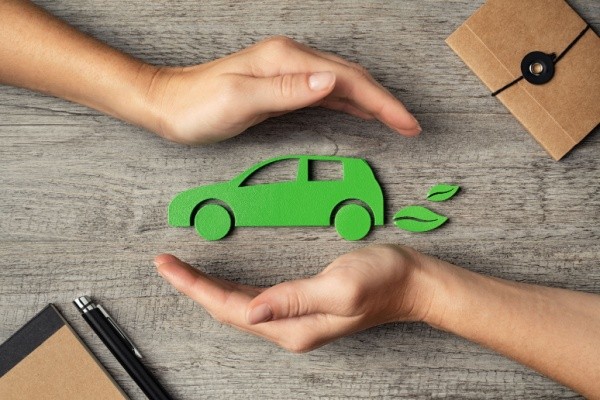 Bonus écologique : fin des financements ?
