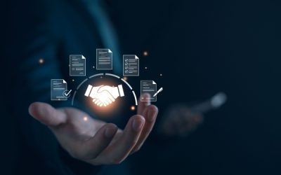 Régime social des contrats d’apprentissage : une mise à jour à connaître