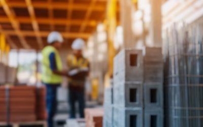 Vente transfontalière : quelle est la loi applicable ?