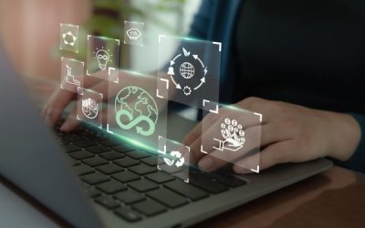 Performance énergique : du nouveau pour les entreprises