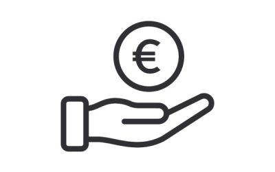 Mayotte : une aide financière pour les entreprises renouvelée