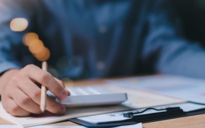 Crédits d’impôts recherche, innovation et collection : quelques dates à retenir !