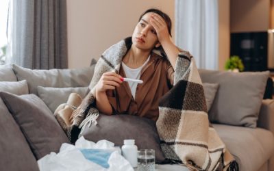 Arrêt maladie et congés payés : un report demandé !