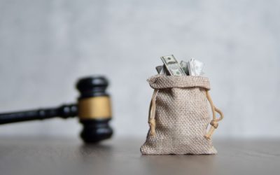 Abus de biens sociaux : illustration des circonstances aggravantes