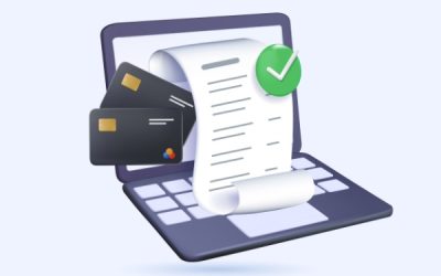 Facturation électronique : une nouvelle étape franchie !