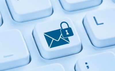 La messagerie professionnelle sécurisée des impôts fait sa rentrée !