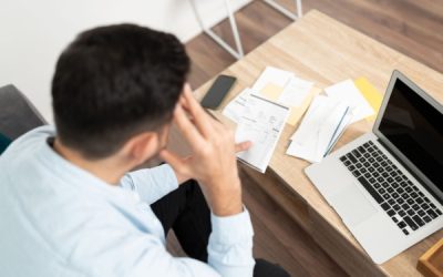 C’est l’histoire d’un dirigeant pour qui tout est affaire de proportion…