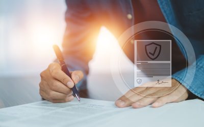 Assurance chômage : des nouveautés issues de la loi « Seniors »