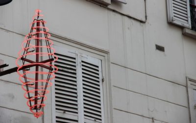 Débitants de tabac : précisions sur les facilités de paiement