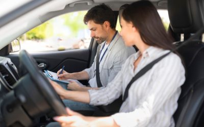 Permis de conduire : une durée de validité limitée ?