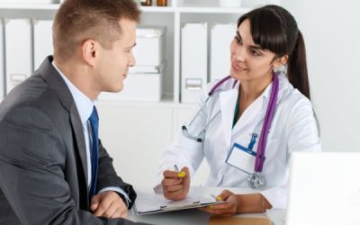 Poste de reclassement : des conditions à respecter