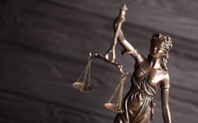 Code de procédure pénale : une revue de forme