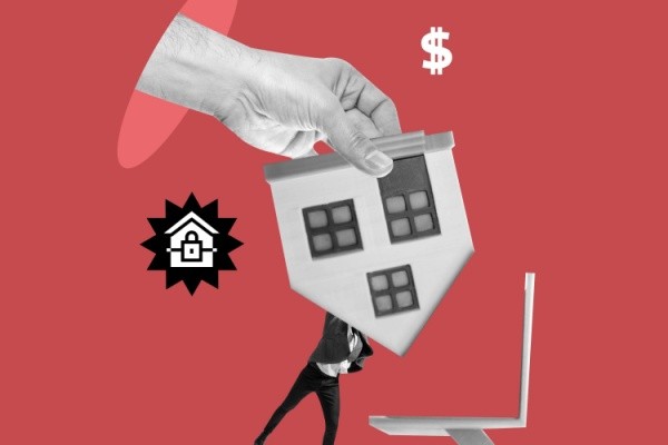 Refus d’expulsion : indemnisation possible ?