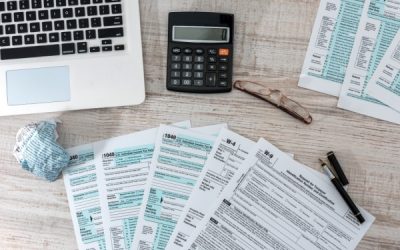 Contribution sur les hauts revenus : un simulateur à votre disposition