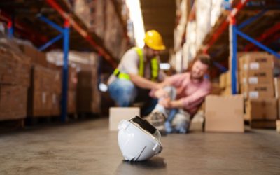 Tarification AT-MP et gel des effectifs : quelle articulation ?