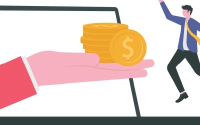 Aide à l'embauche d'un apprenti : retard à l'allumage ?