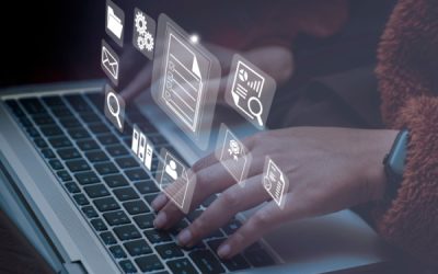 Paie : comment gérer la réforme des cotisations patronales en 2026 ?