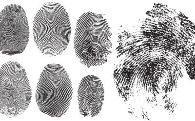 Casier judiciaire et empreintes digitales : quelques nouveautés…