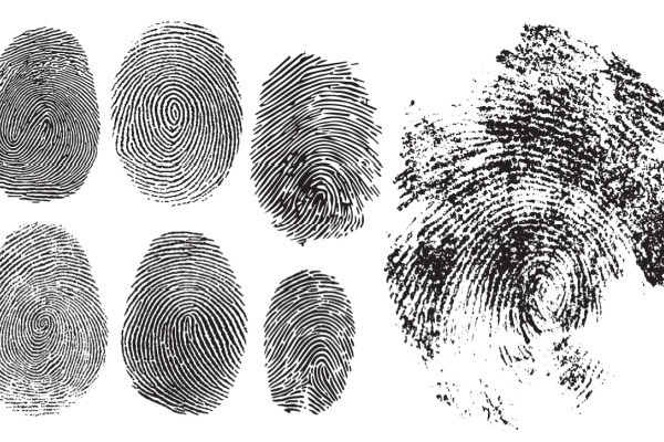 Casier judiciaire et empreintes digitales : quelques nouveautés…