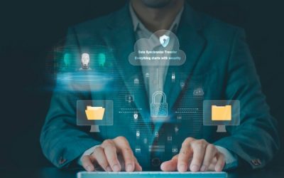 Cloud et frais de transfert de données : on en sait plus !