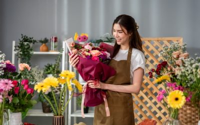 C’est l’histoire d’un commerçant qui pensait vendre 2 boutiques, pas 1 entreprise…