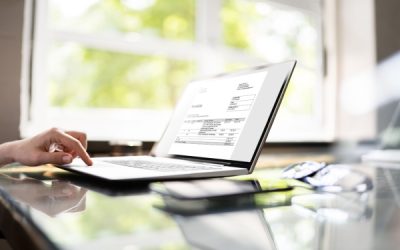 Réforme de la facturation électronique : même pour les SCI ?