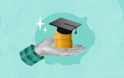 CPF : un ordre de priorité précis entre les différentes sources de financement