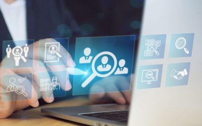 Enregistrement clandestin de l’employeur : recevable ?