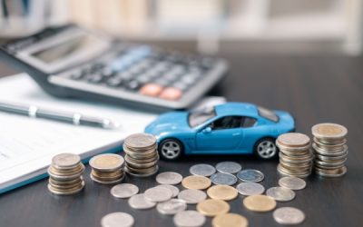 Pourboires et frais de transport : une exonération fiscale et sociale en sursis ?