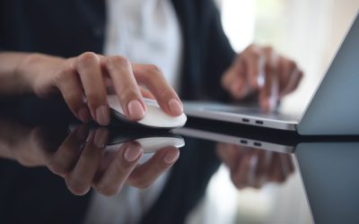 C’est l’histoire d’un employeur qui prend (trop) au sérieux son obligation de sécurité…