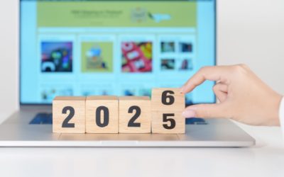 Les nouveautés sociales applicables pour les salariés et les dirigeants en 2026