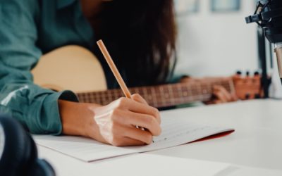 Les principales nouveautés sociales en 2026 pour les artistes-auteurs